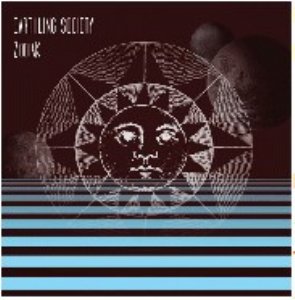 Earthling Society – ‘Zodiac’ Album Review