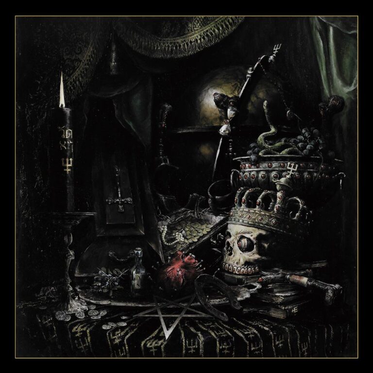 watain-The-Wild-Hunt-