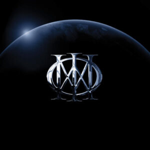 DreamTheater2013AlbumCover