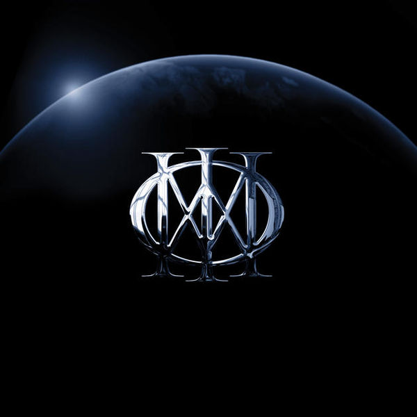 Dream Theater – Self-Titled Album Review