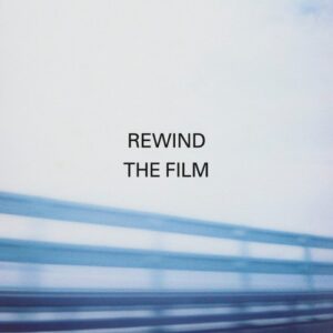 Rewind-The-Film-Manic-Street