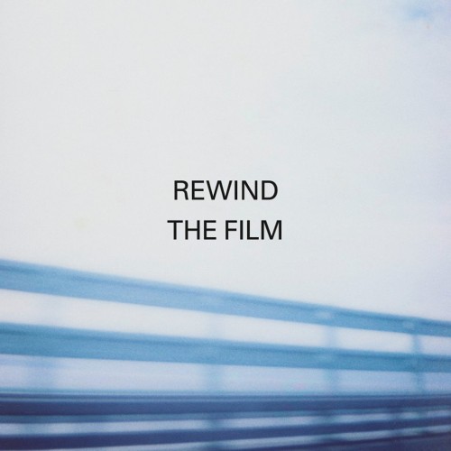 Manic Street Preachers – ‘Rewind The Film’ Album Review