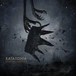 katatonia-dethroned-and-uncrowned-2013