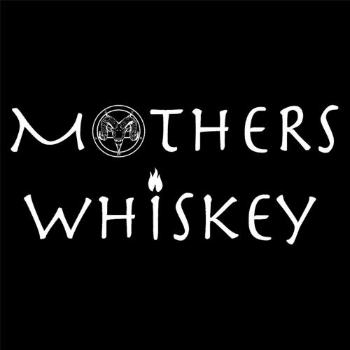 Mother’s Whiskey – ‘Vol 1’ Album Review