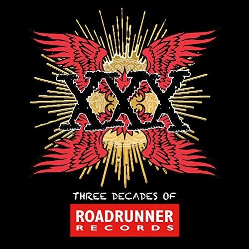 Roadrunner XXX