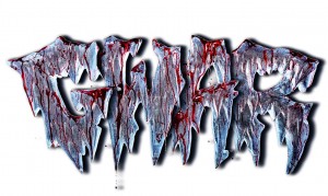 GWAR 1