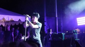 Gary Numan 1