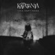 Katatonia – ‘Viva Emptiness MMXIII’ Review