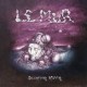 Le Mur – ‘Silenta Nova’ Vinyl Review