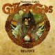 Nocturno Culto’s Gift Of Gods – ‘Receive’ Album Review