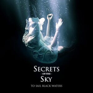 secrets_of_the_sky