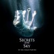 Secrets Of the Sky – ‘To Sail Black Waters’ Album Review