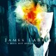 James LaBrie – ‘I WIll Not Break’ Digital EP Review