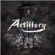 Artillery – ‘Legions’ Album Review