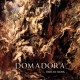 Domadora – ‘Tibetan Monk’ Album Review