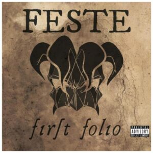 feste