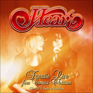 heart_fanaticlive_CD_sm