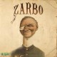 Zarbo – Self-Titled Album Review