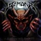 Demona – ‘Speaking With The Devil’ Album Review