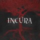 Incura – Self-Titled Album Review