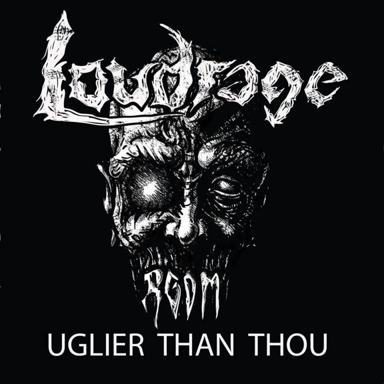 Uglier_Than_Thou_cover