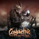 Conjonctive – ‘Until The Whole World Dies’ Album Review