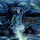 Dang – ‘Tartarus : The Darkest Realm’ Album Review