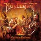Hurelment – ‘Terreur Et Tourment’ Album Review