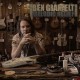 Ben Granfelt – ‘Melodic Relief’ Album Review