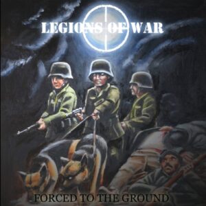 LEGIONS-OF-WAR-Cover