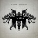Within Temptation – ‘Hydra’ Album Review