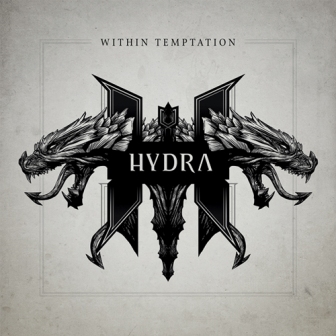 Within_Temptation-Hydra