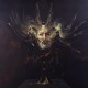 Behemoth – ‘The Satanist’ Album Review