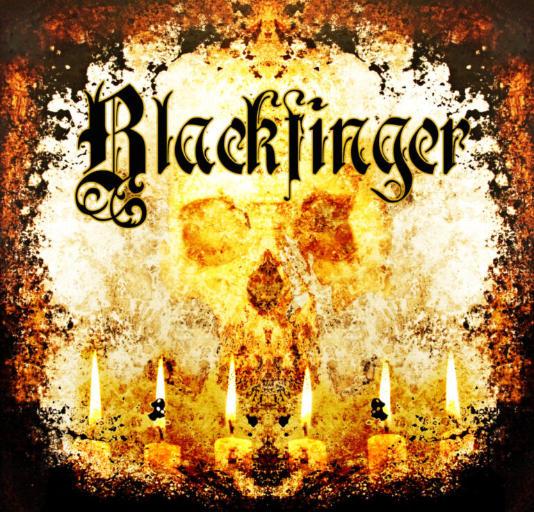 blackfinger2lrg