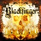 Blackfinger – Self-Titled Album Review