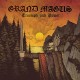 Grand Magus – ‘Triumph And Power’ Vinyl Review