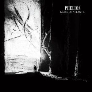 phelios