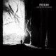 Phelios – ‘Gates Of Atlantis’ Album Review
