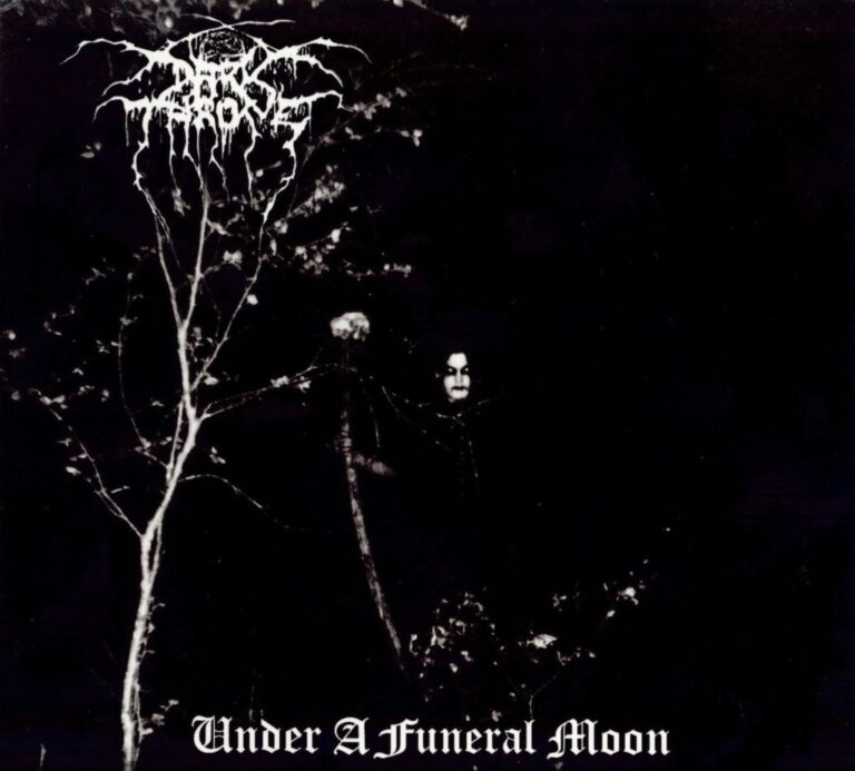 under-a-funeral-moon1