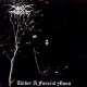 Darkthrone – ‘Under A Funeral Moon’ 2 Disc Reissue Review