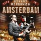 Beth Hart & Joe Bonamassa – ‘Amsterdam’ DVD Review