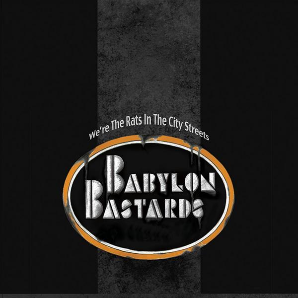 babylon bastards