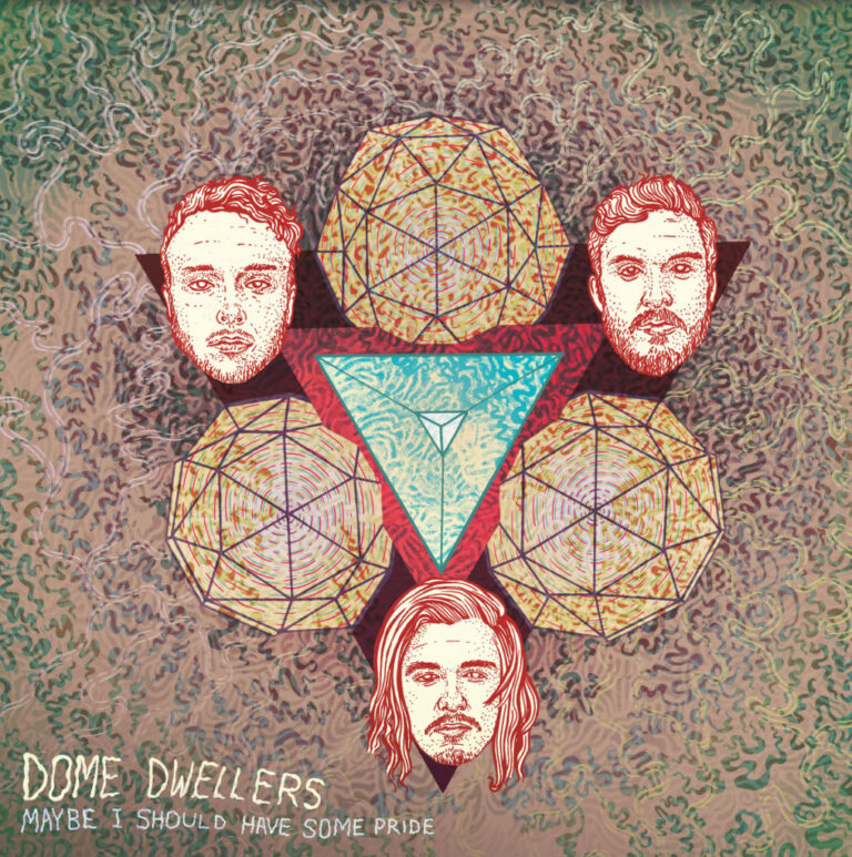 dome dwellers