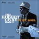 Robert Cray Band – ‘In My Soul’ Album Review