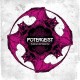 Potergeist – ‘Swampires’ Album Review