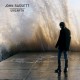 John Bassett – ‘Unearth’ Album Review
