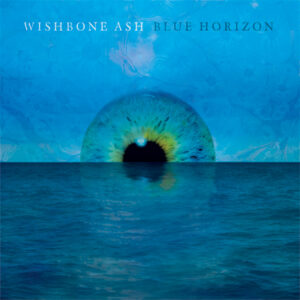 wishbone ash