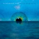 Wishbone Ash – ‘Blue Horizon’ Album Review