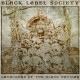 Black Label Society – ‘Catacombs Of The Black Vatican’ Album Review