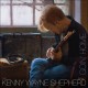 Kenny Wayne Shepherd – ‘Goin’ Home’ Vinyl Review